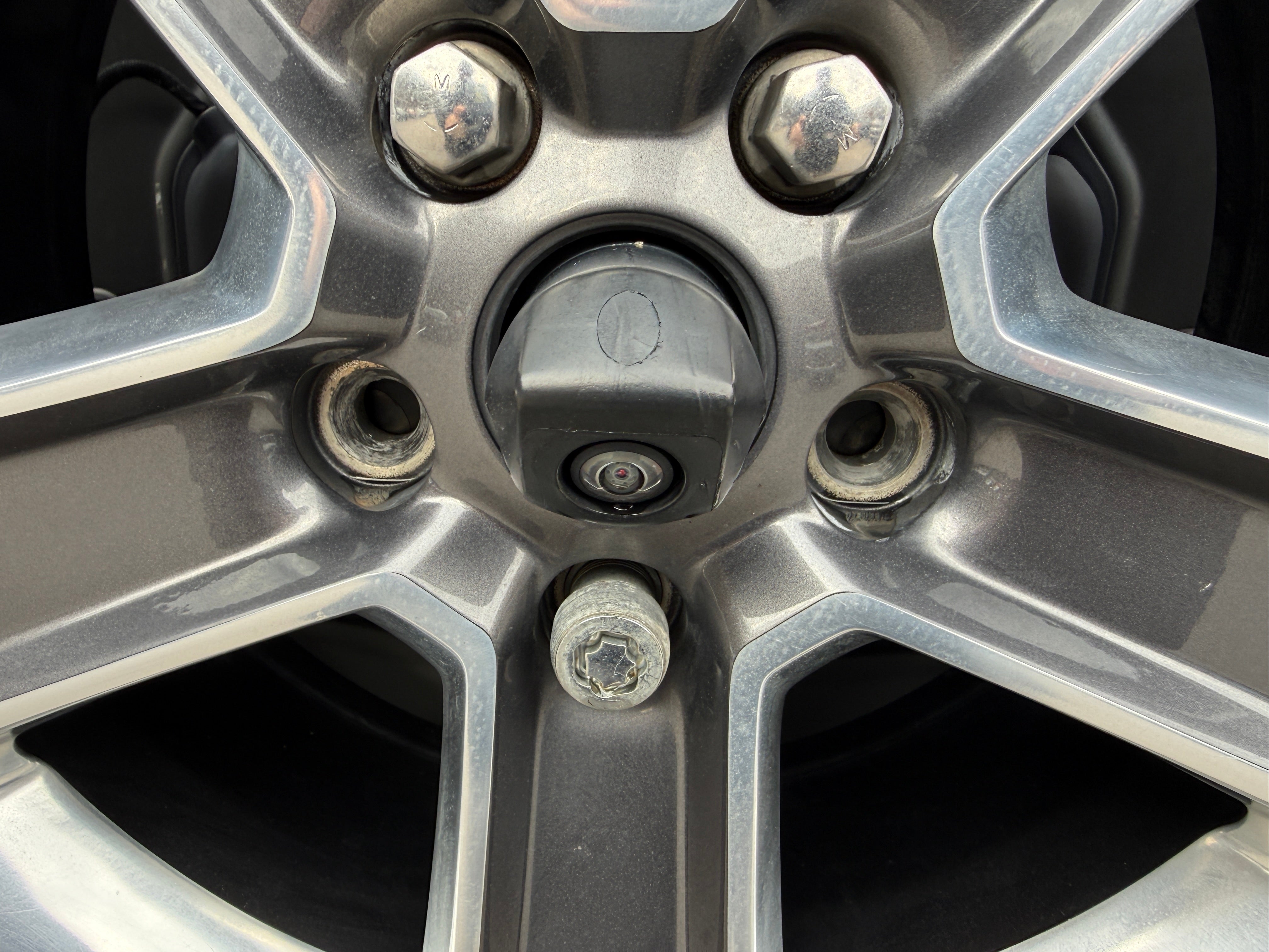 2020 Jeep Wrangler Unlimited North Edition