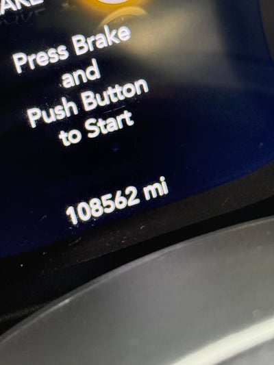 2020 Jeep Wrangler Unlimited North Edition