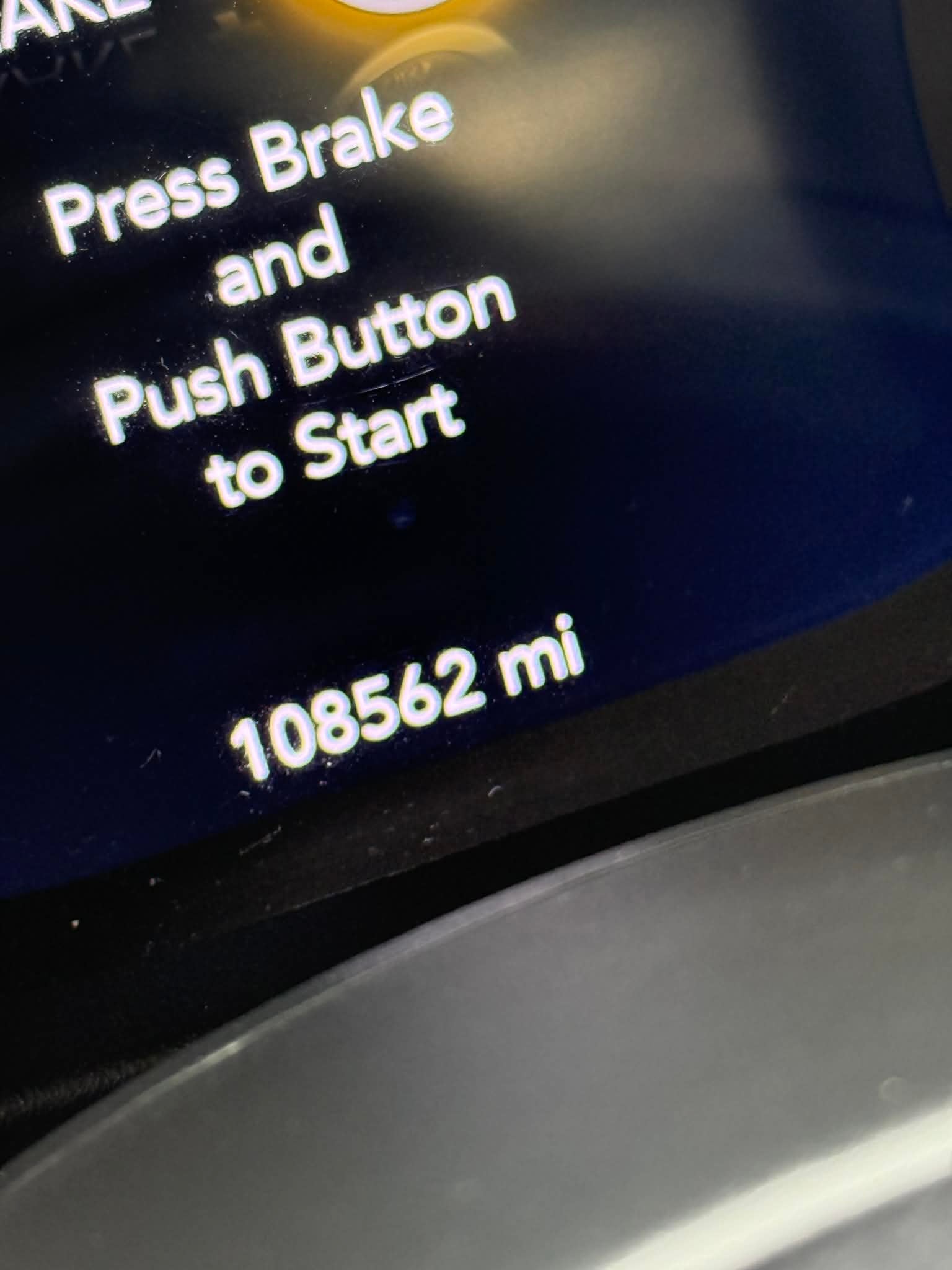 2020 Jeep Wrangler Unlimited North Edition