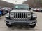 2020 Jeep Wrangler Unlimited North Edition