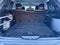 2018 Jeep Cherokee Trailhawk