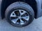 2018 Jeep Cherokee Trailhawk