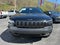 2020 Jeep Cherokee Upland