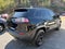 2020 Jeep Cherokee Upland