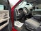 2009 Dodge Ram 1500 SLT