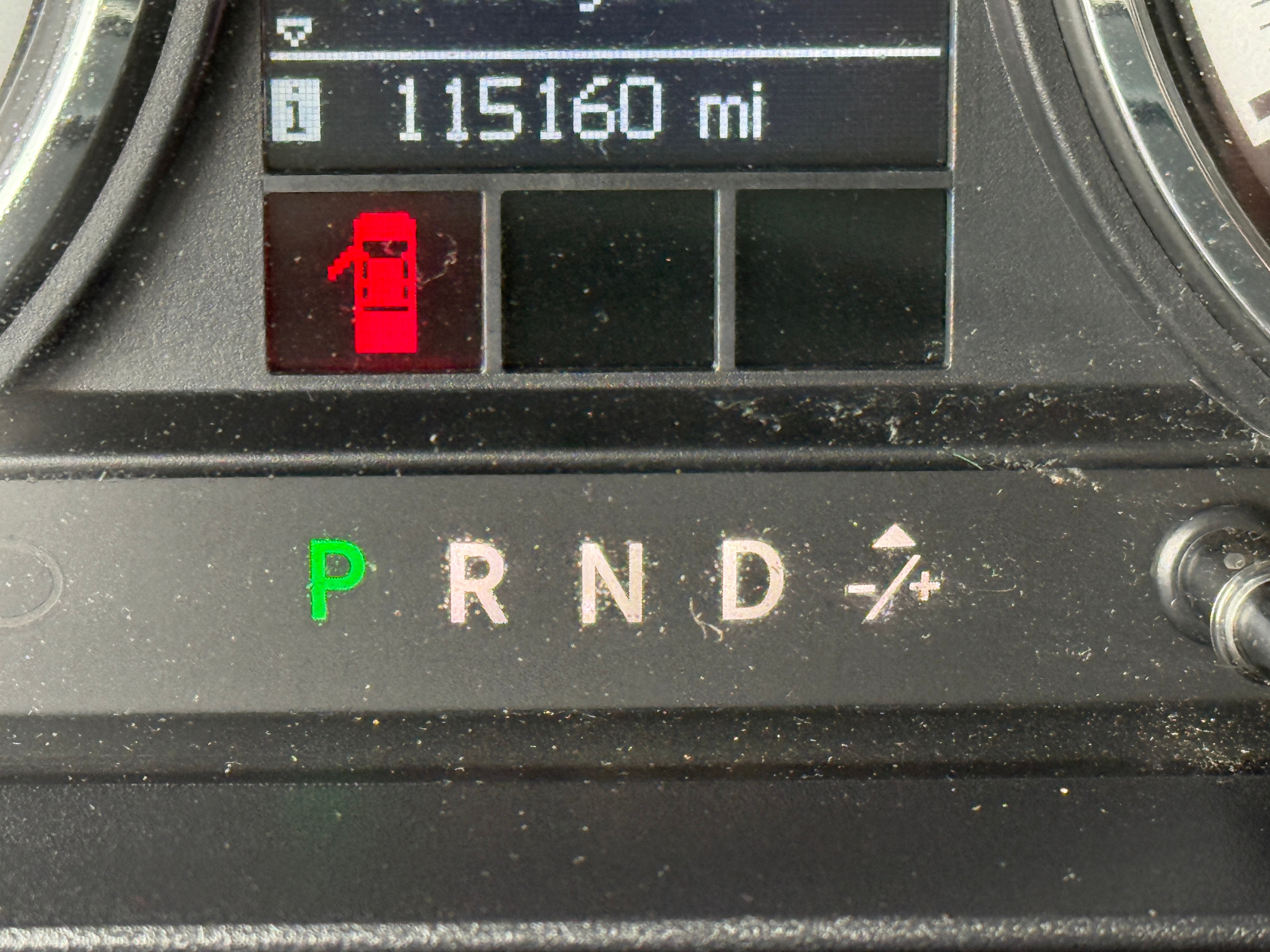 2009 Dodge Ram 1500 SLT