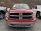 2009 Dodge Ram 1500 SLT
