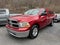 2009 Dodge Ram 1500 SLT