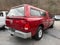 2009 Dodge Ram 1500 SLT