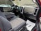 2009 Dodge Ram 1500 SLT