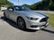 2016 Ford Mustang EcoBoost