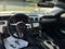 2016 Ford Mustang EcoBoost