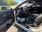 2016 Ford Mustang EcoBoost