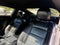 2016 Ford Mustang EcoBoost