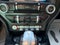 2016 Ford Mustang EcoBoost