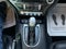 2016 Ford Mustang EcoBoost