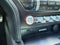 2016 Ford Mustang EcoBoost