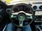 2016 Ford Mustang EcoBoost