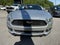 2016 Ford Mustang EcoBoost