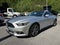 2016 Ford Mustang EcoBoost
