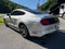 2016 Ford Mustang EcoBoost