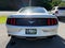 2016 Ford Mustang EcoBoost