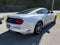 2016 Ford Mustang EcoBoost