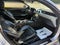 2016 Ford Mustang EcoBoost