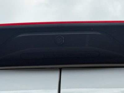 2024 Ford Transit Passenger Wagon XL