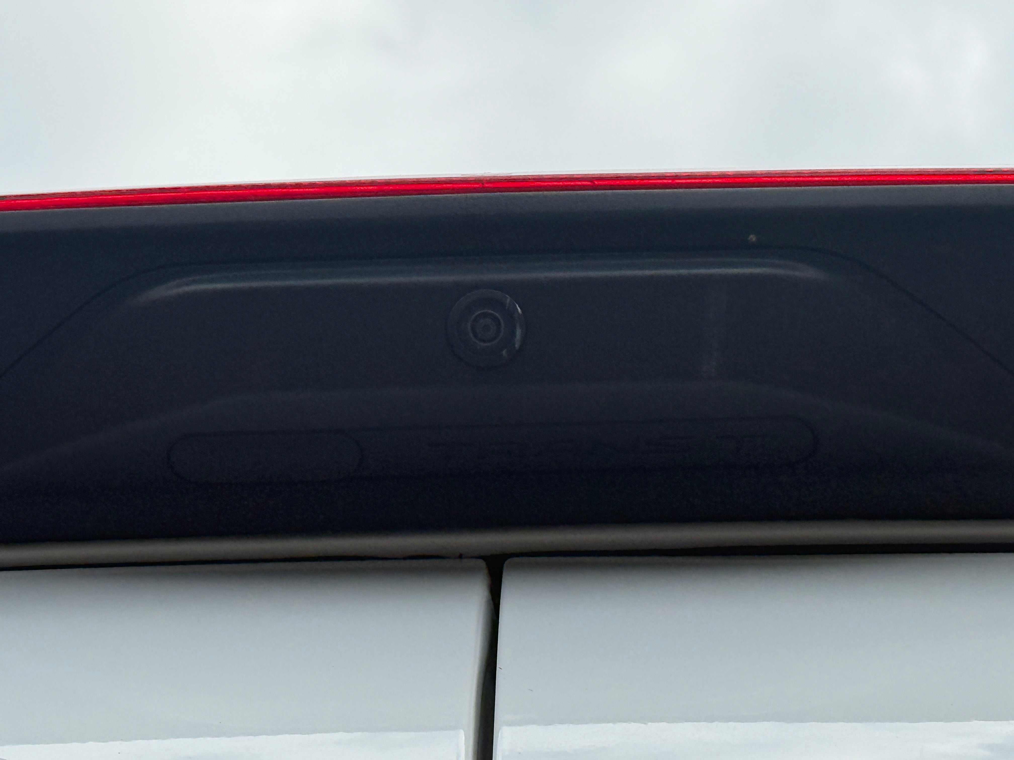 2024 Ford Transit Passenger Wagon XL