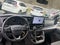 2024 Ford Transit Passenger Wagon XL