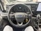 2024 Ford Transit Passenger Wagon XL