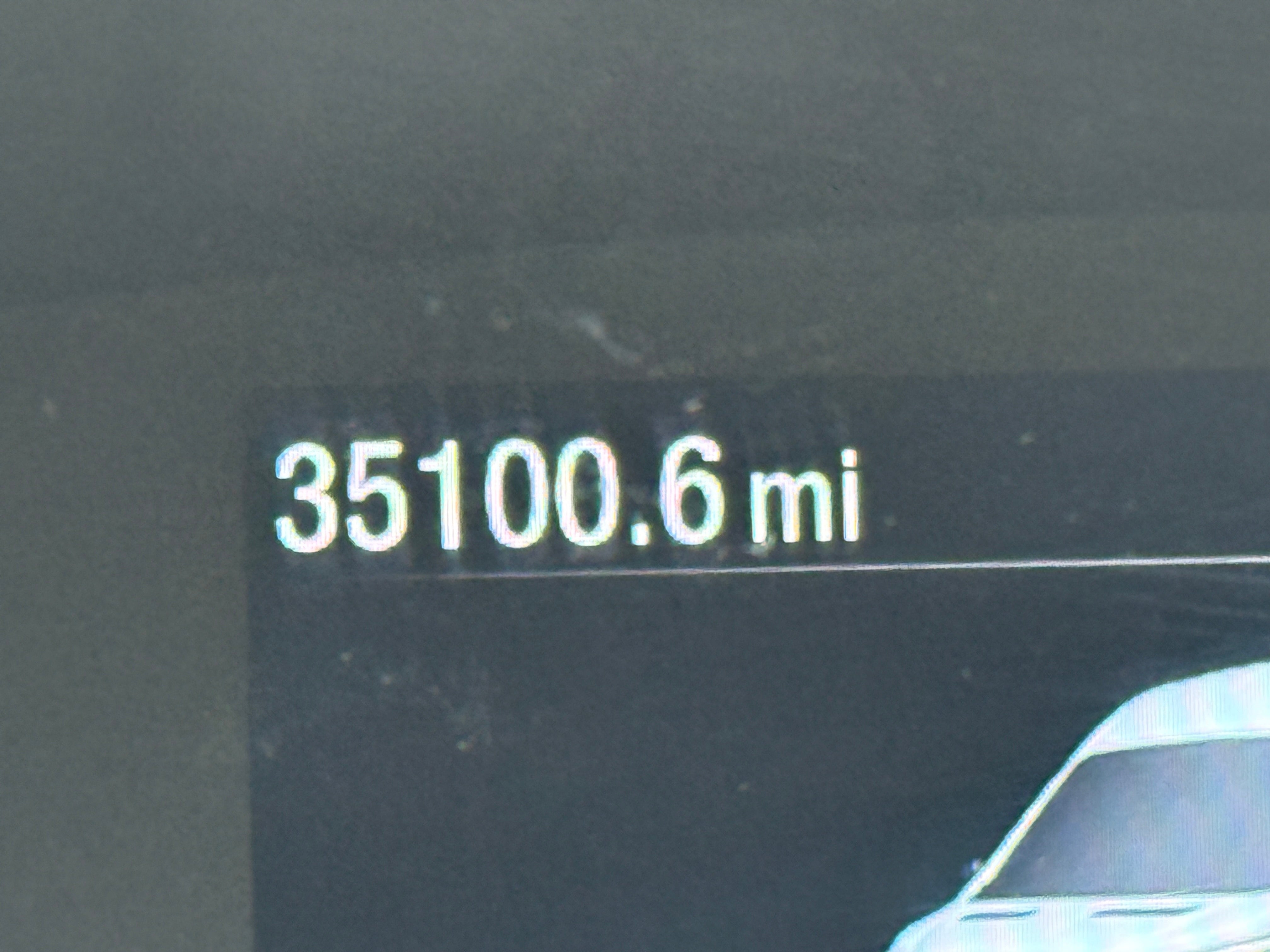 2024 Ford Transit Passenger Wagon XL