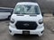 2024 Ford Transit Passenger Wagon XL