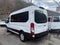 2024 Ford Transit Passenger Wagon XL