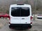 2024 Ford Transit Passenger Wagon XL