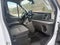 2024 Ford Transit Passenger Wagon XL