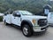 2017 Ford Super Duty F-450 DRW Lariat