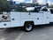 2017 Ford Super Duty F-450 DRW Lariat