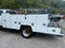 2017 Ford Super Duty F-450 DRW Lariat