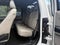 2017 Ford Super Duty F-450 DRW Lariat