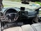 2017 Ford Super Duty F-450 DRW Lariat