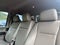 2017 Ford Super Duty F-450 DRW Lariat