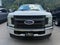 2017 Ford Super Duty F-450 DRW Lariat
