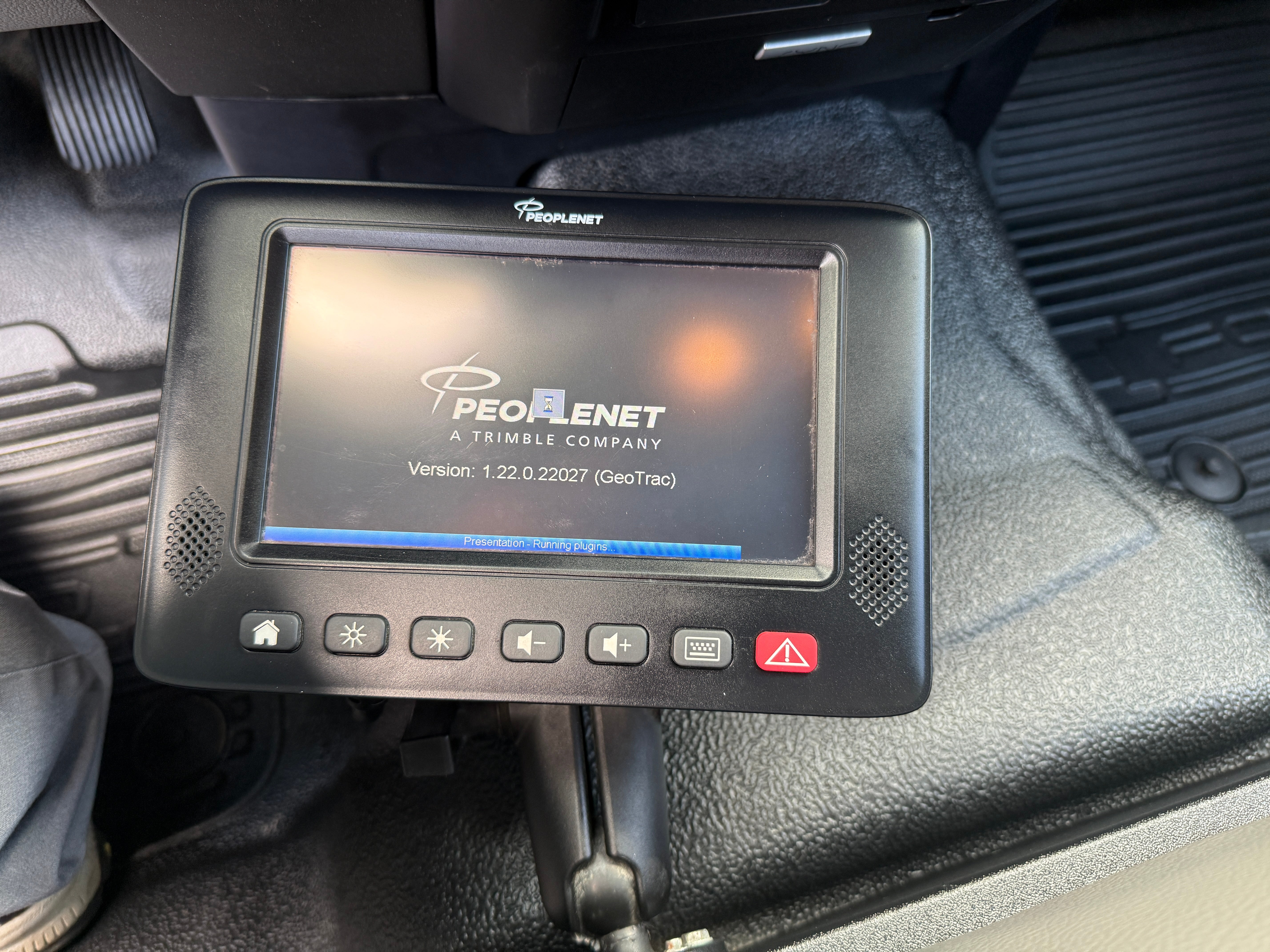 2017 Ford Super Duty F-450 DRW Lariat