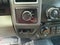 2017 Ford Super Duty F-450 DRW Lariat