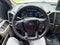 2017 Ford Super Duty F-450 DRW Lariat