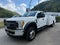 2017 Ford Super Duty F-450 DRW Lariat