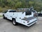 2017 Ford Super Duty F-450 DRW Lariat