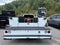 2017 Ford Super Duty F-450 DRW Lariat